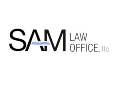 SAM LAW OFFICE, LLC, Attorney Susan A. Marks
