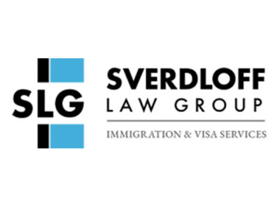Sverdloff Law Group, P.C.