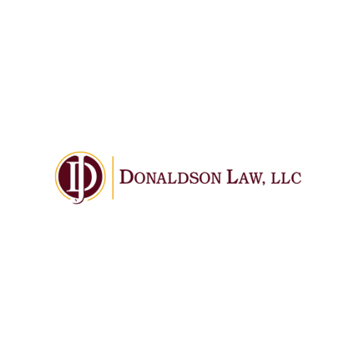 Find the best Denver Colorado Lawyer